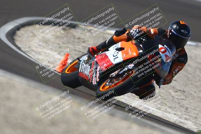 media/Nov-01-2025-TrackDaz (Sat) [[2b4d5192bc]]/B Group/1220pm (Turn 2 Outside)/